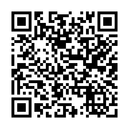 QR code for 4U9397