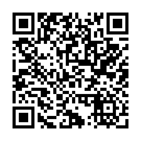 QR code for 4U9417