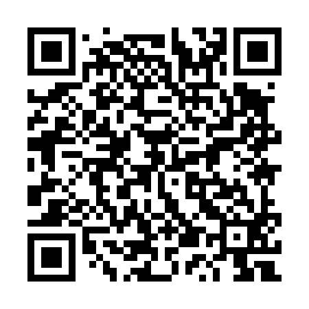 QR code for 4U9492