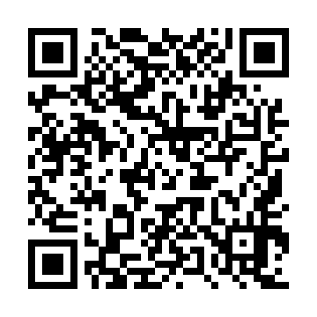 QR code for 4U9554