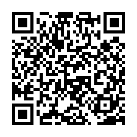 QR code for 4U9570