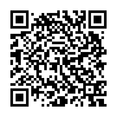 QR code for 4U9631