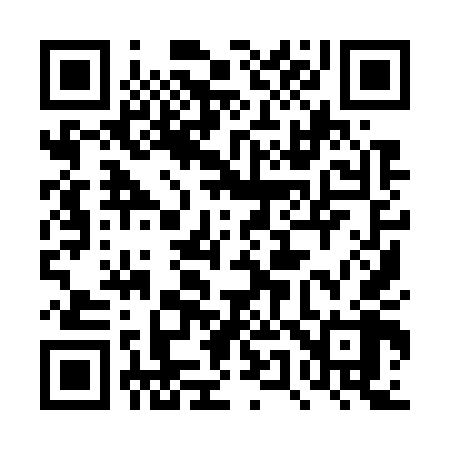 QR code for 4U9748