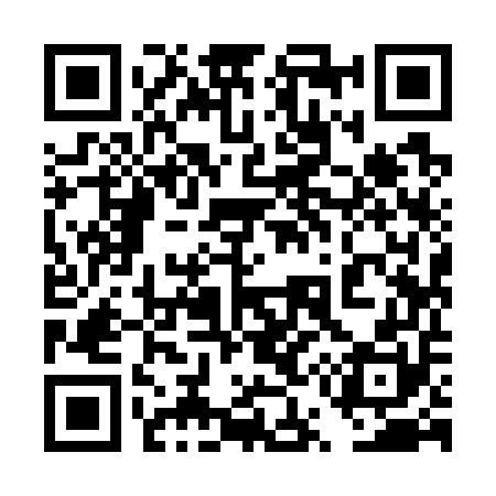 QR code for 4U9750
