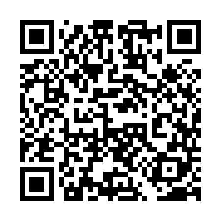QR code for 4U9848