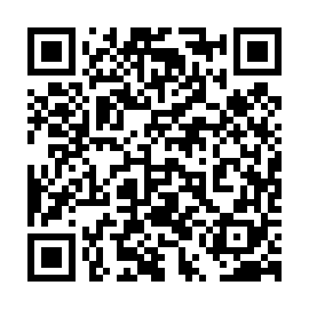 QR code for 4UA468
