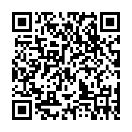 QR code for 4UA535