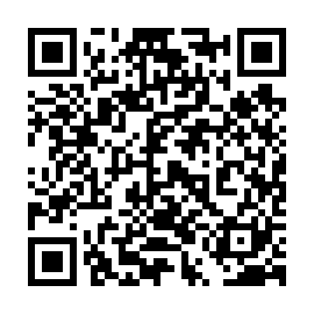 QR code for 4UA621