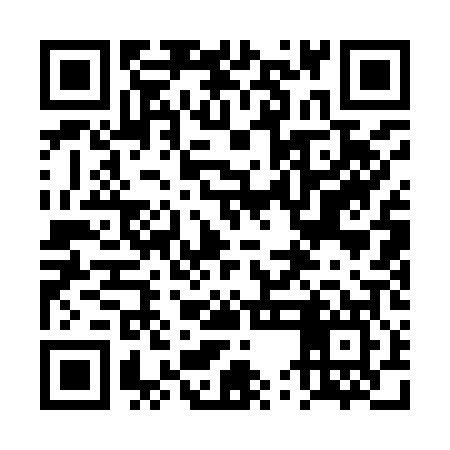 QR code for 4UA907