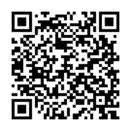 QR code for 4UB194