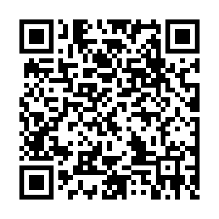 QR code for 4UB505