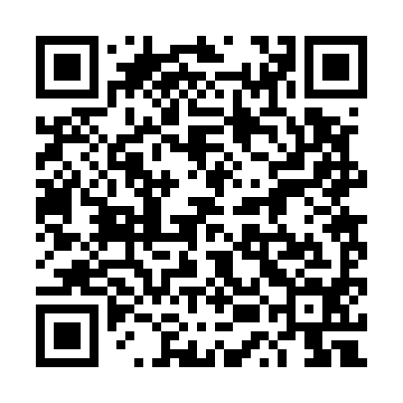 QR code for 4UB594