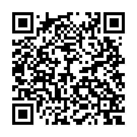 QR code for 4UB723