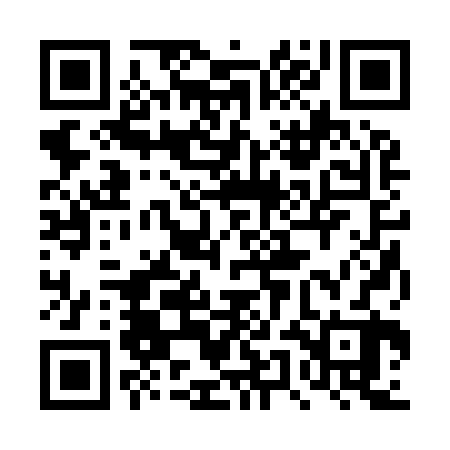 QR code for 4UB922
