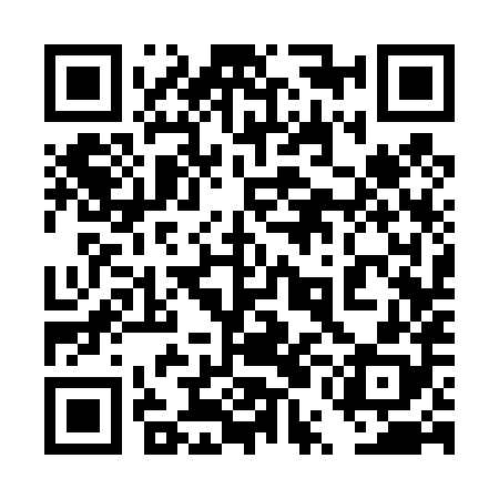 QR code for 4UC488