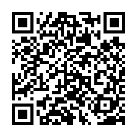 QR code for 4UC668