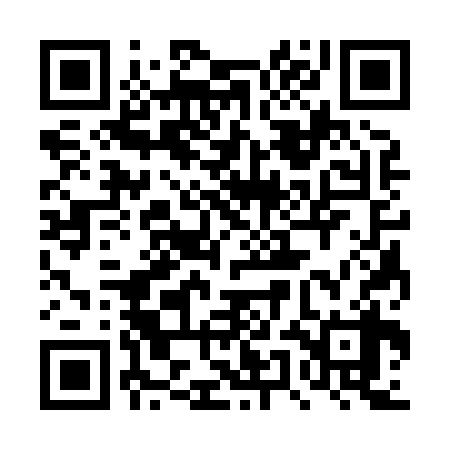QR code for 4UC838
