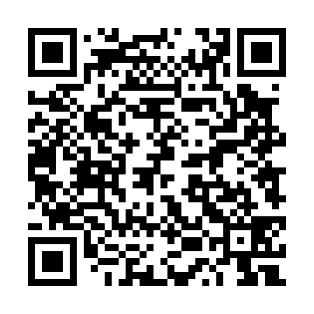 QR code for 4UD039