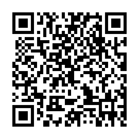 QR code for 4UD183