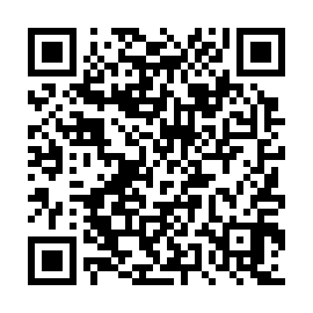 QR code for 4UD310