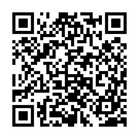 QR code for 4UE567