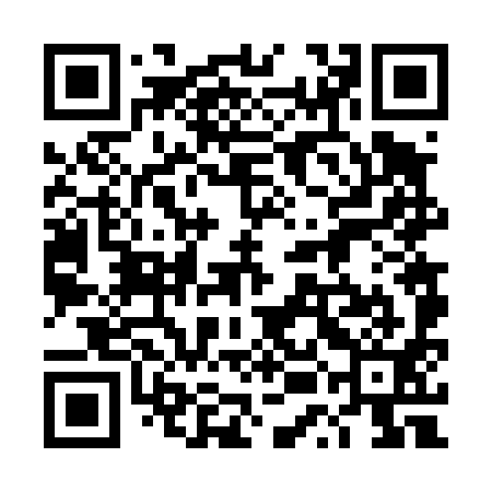 QR code for 4UF491