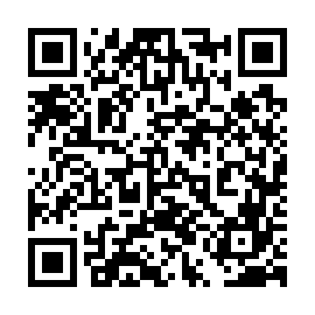 QR code for 4UF766