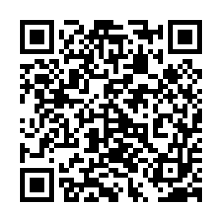 QR code for 4UG053