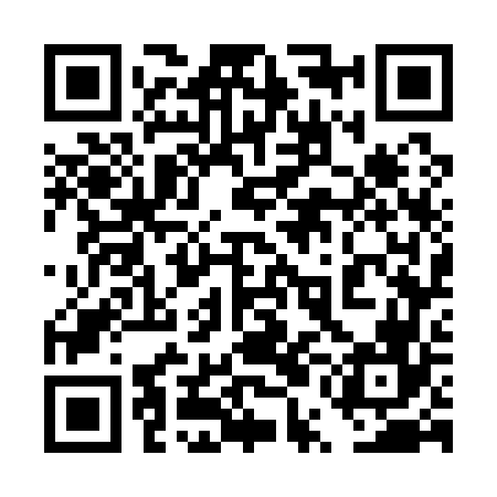 QR code for 4UG166