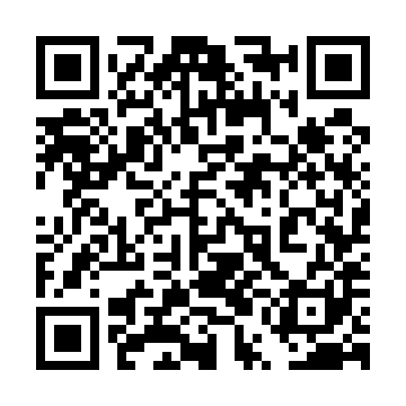 QR code for 4UG581