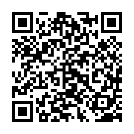 QR code for 4UH058