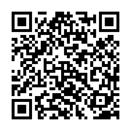 QR code for 4UH469