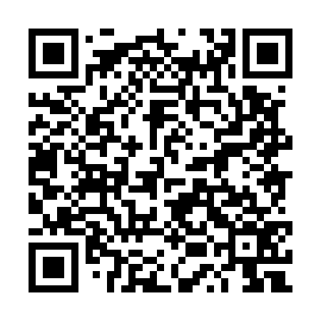QR code for 4UH576