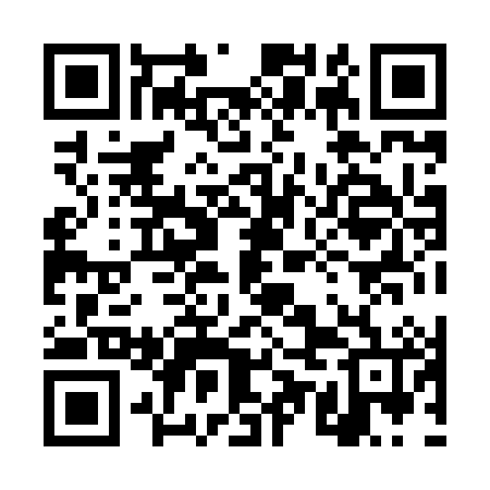 QR code for 4UH886