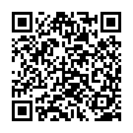 QR code for 4UI248