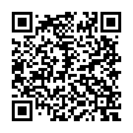 QR code for 4UI563