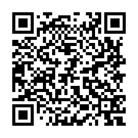 QR code for 4UI972
