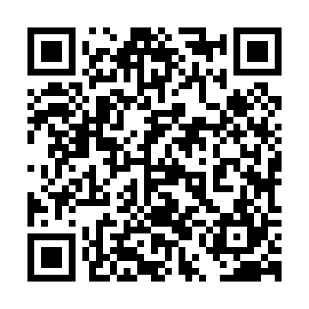 QR code for 4UJ024