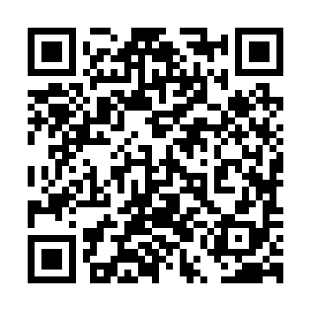 QR code for 4UJ298