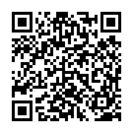 QR code for 4UJ664