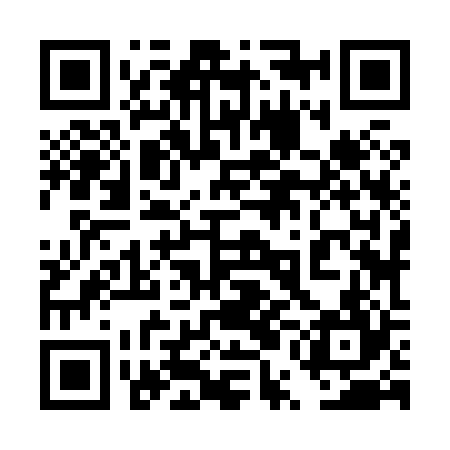 QR code for 4UJ824