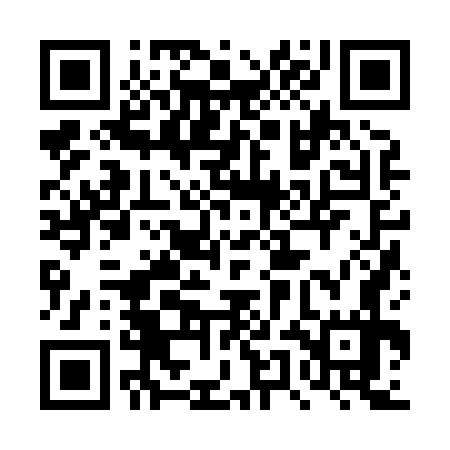QR code for 4UJ877
