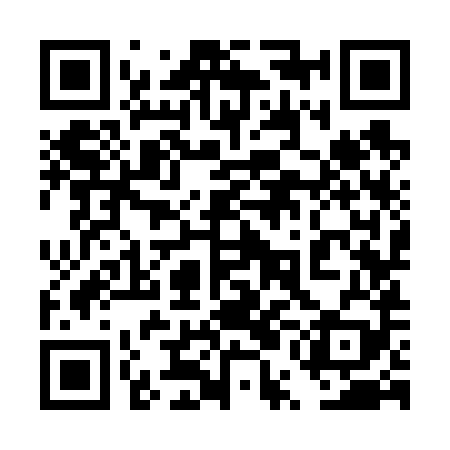 QR code for 4UK689