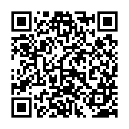 QR code for 4UK782