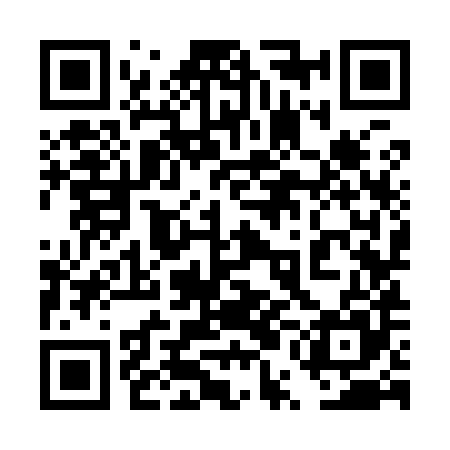 QR code for 4UK985