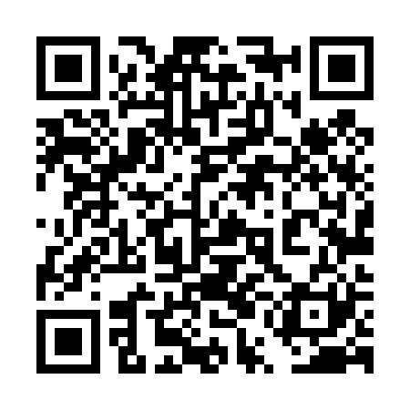QR code for 4UL421