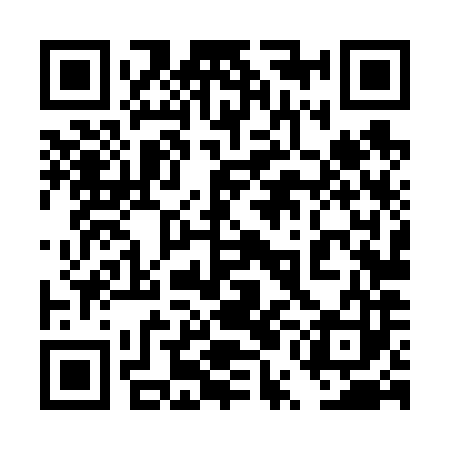 QR code for 4UL683