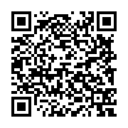 QR code for 4UL834