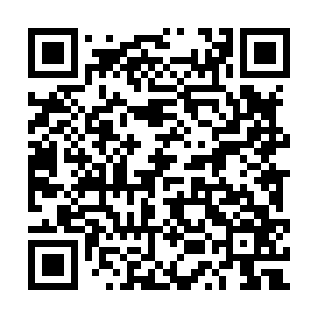 QR code for 4UL866