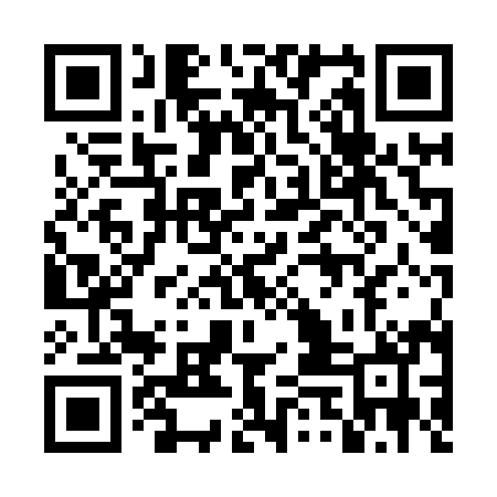 QR code for 4UL890